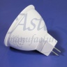 Лампа MR16 LED 5,0W 2800K