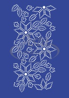Рисунок 154